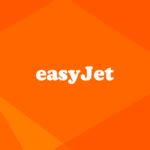 easyjet taking ashes on board.